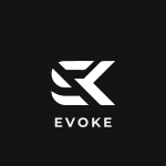 Evoke