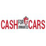 CashForUnwantedCars