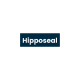 HippoSeal