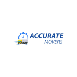 AccurateMovers