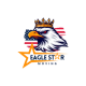 eaglestarmoving