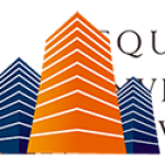 equityinvestmentservices