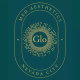 GloMedAesthetics
