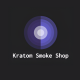 kratomsmokeshop