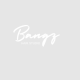 bangzhairstudio