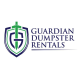 guardiandumpsterny