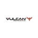 vulcanstrengthnc
