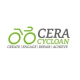 CeraCycloan