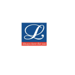 Dalamontpublicadjusters
