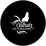 citihairextensions