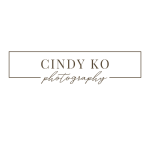 cindykop