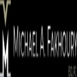 fakhourylaw