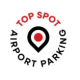 topspotairportparking