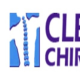 clementschiropractic