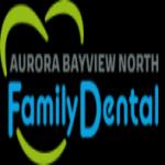 abnfamilydentalca