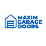 maximgaragedoors