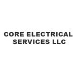 LocalElectrician