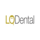 lqdental