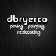 dbryerco