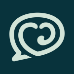 speechpathologistau