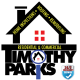 timothyparks