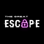 greatescapesydney