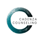 cadenzacounseling