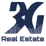 3grealestate