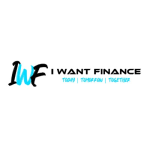 iwantfinance