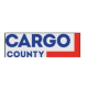cargocountygroup