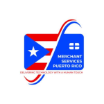 merchantservicespuertorico
