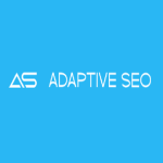 Adaptive981
