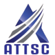 Abutalebtechnical