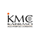 kabrasocooperative
