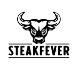 steakabudhabi