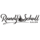 randyschullsalon