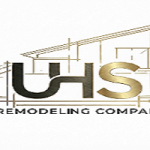 UHS Remodeling