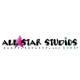 allstarstudio