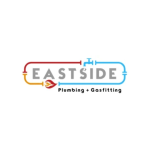 eastsideplumbing