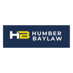 humberbaylaw