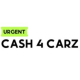 urgentcash4carz