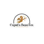 kwsbuildersllc