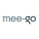 Meego12