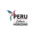 peruculturehorizons