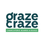 grazecrazeau