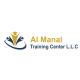 almanaltraining