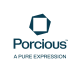 porcious