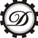 melbournedeluxe