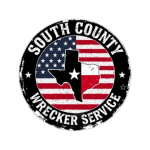 southcountywrecker