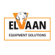 elvaanequipment